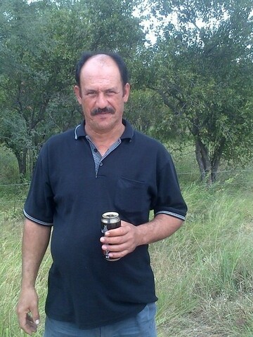 SuperSlipper, 61 Krugersdorp, Gauteng, South Africa