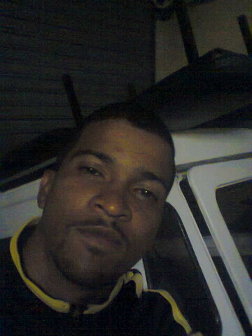 snago, 37 Port Elizabeth, Eastern Cape, South Africa