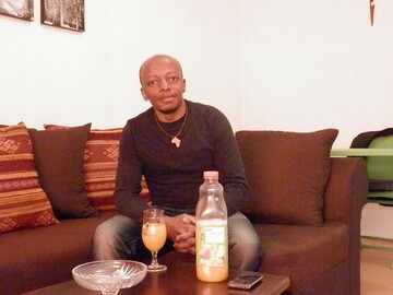 Tonton3, 40 Durban, KwaZulu-Natal, South Africa