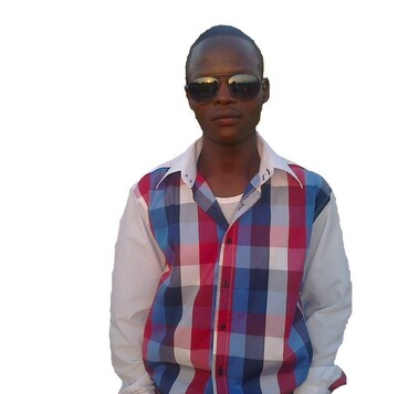 Vic38, 31 Germiston, Gauteng, South Africa