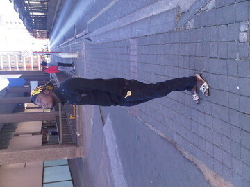 Lover boy30, 32 Johannesburg, Gauteng, South Africa