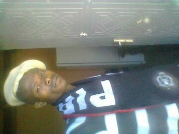 SEXJHARO, 34 Germiston, Gauteng, South Africa