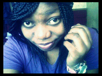 Maighmeekie, 30 Benoni, Gauteng, South Africa