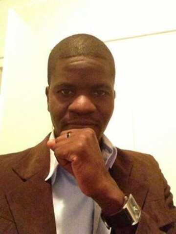peter114, 40 Pretoria, Gauteng, South Africa