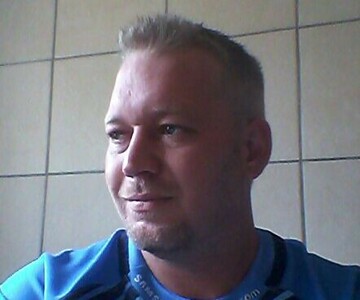 bosbok85, 39 Rustenburg, North West, South Africa