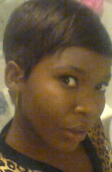 Sugar plum2, 32 Pretoria, Gauteng, South Africa