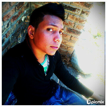 mr.mnm, 33 Graaff Reinet, Eastern Cape, South Africa