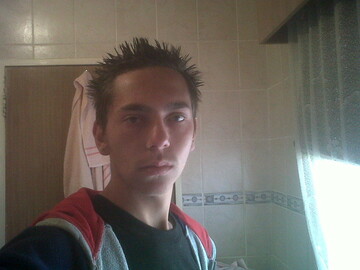 rppr, 29 Ladybrand, Free State, South Africa