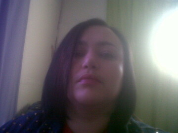 micki2, 36 Cape Town, Western Cape, South Africa