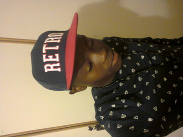 Pee21, 28 Polokwane, Limpopo, South Africa