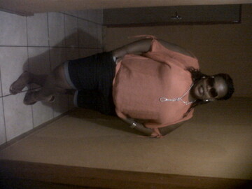purity9, 37 Witbank, Mpumalanga, South Africa