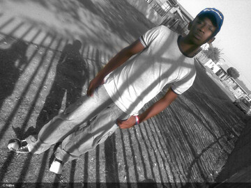 sbusiso26, 30 Brakpan, Gauteng, South Africa