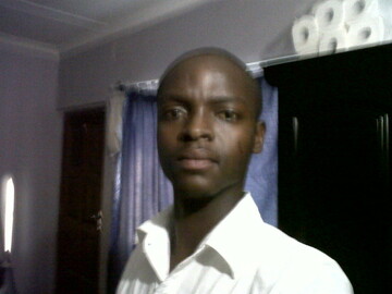 Balle, 35 Durban, KwaZulu-Natal, South Africa