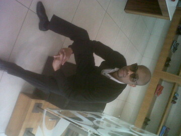 Laan, 37 Soweto, Gauteng, South Africa