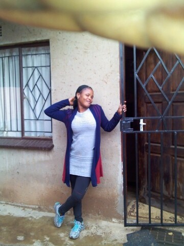 lonley220, 40 Alberton, Gauteng, South Africa
