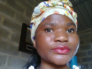Asandriah, 30 Mtubatuba, KwaZulu-Natal, South Africa