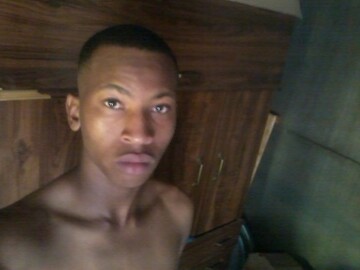cassper3, 32 Pretoria, Gauteng, South Africa