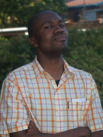 Kay-Man2, 36 Johannesburg, Gauteng, South Africa