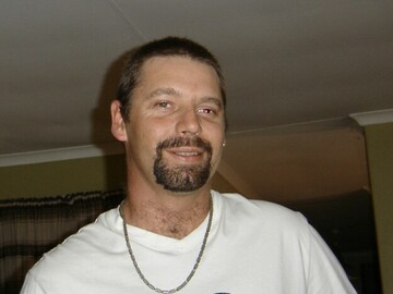 rich33, 57 Pretoria, Gauteng, South Africa