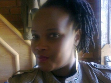 Phummy2, 42 Bronkhorstspruit, Gauteng, South Africa