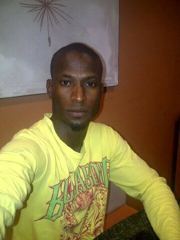 leroski, 46 Pretoria, Gauteng, South Africa