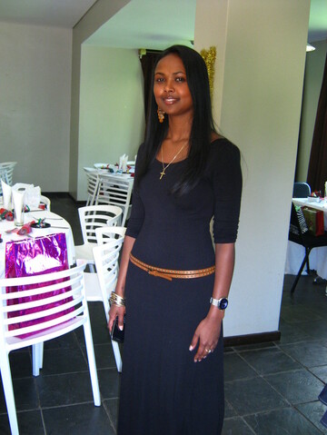 vivaladiva, 33 Pietermaritzburg, KwaZulu-Natal, South Africa