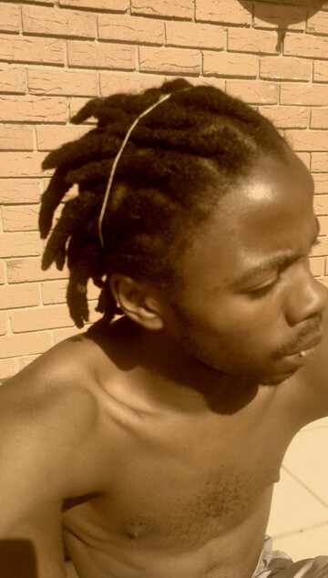 Sylvester8, 32 Ladybrand, Free State, South Africa