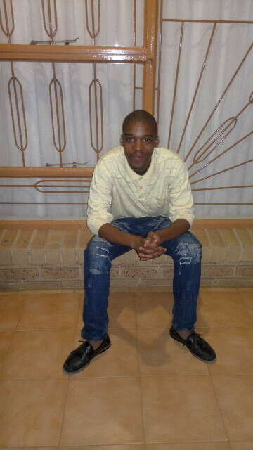 Tally9, 37 Pretoria, Gauteng, South Africa