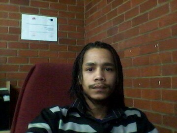 The Kid3, 37 Bloemfontein, Free State, South Africa