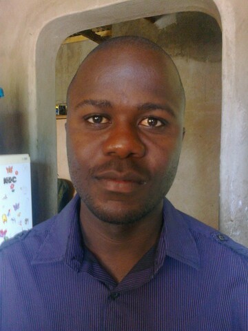 JoeCe, 37 Polokwane, Limpopo, South Africa