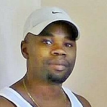 mawande2, 41 Port Elizabeth, Eastern Cape, South Africa