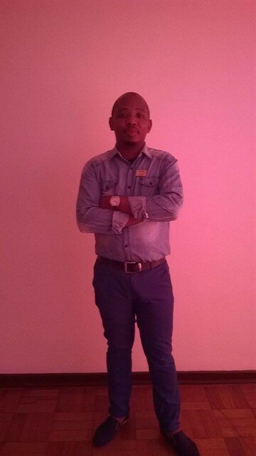 Mdu45, 40 Durban, KwaZulu-Natal, South Africa