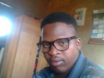 Richy10, 32 Potchefstroom, North West, South Africa