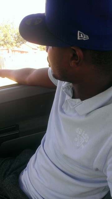 Tonny15, 40 Johannesburg, Gauteng, South Africa