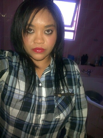 sweet27, 35 Port Elizabeth, Eastern Cape, South Africa