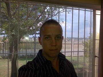 petrus11, 37 Benoni, Gauteng, South Africa