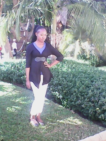 Kgothatso12, 30 Polokwane, Limpopo, South Africa