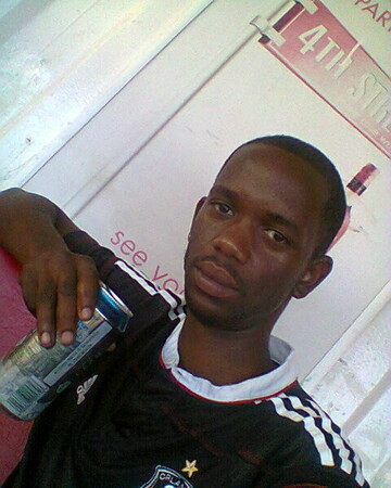 Pleasure.B, 35 Durban, KwaZulu-Natal, South Africa