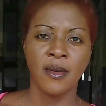 niki25, 38 Alberton, Gauteng, South Africa