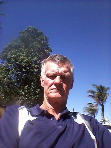 Shaunc3, 64 Muldersdrift, Gauteng, South Africa