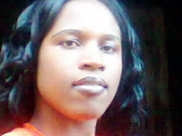 Kaportable, 39 Polokwane, Limpopo, South Africa