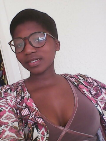 Thash8, 37 Cape Town, Western Cape, South Africa