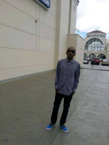 Guru14, 39 Johannesburg, Gauteng, South Africa