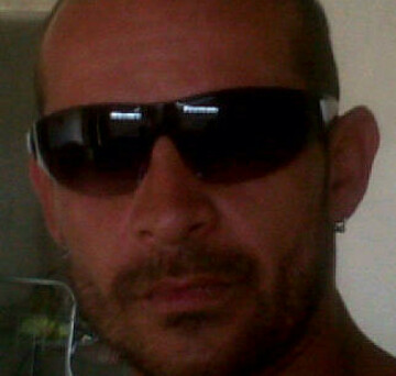 chucky8, 58 Standerton, Mpumalanga, South Africa