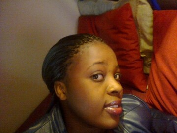 maleendy, 32 Durban, KwaZulu-Natal, South Africa
