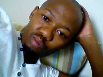 Siya155, 38 Jeffreys Bay, Eastern Cape, South Africa