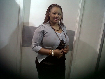millylindy, 46 Johannesburg, Gauteng, South Africa