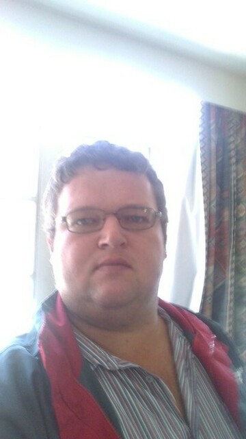 Karooklong, 43 Ceres, Western Cape, South Africa