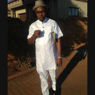 tolly10, 39 Pretoria, Gauteng, South Africa