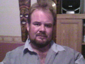 Smirre2, 55 Nelspruit, Mpumalanga, South Africa